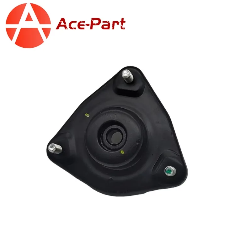 

54610A4000 54610-A4000 Крепление стойки переднего амортизатора для HYUNDAI Kia SPORTAGE 2012-2016 54610-2T000 54610-2Y100 54610-2S500
