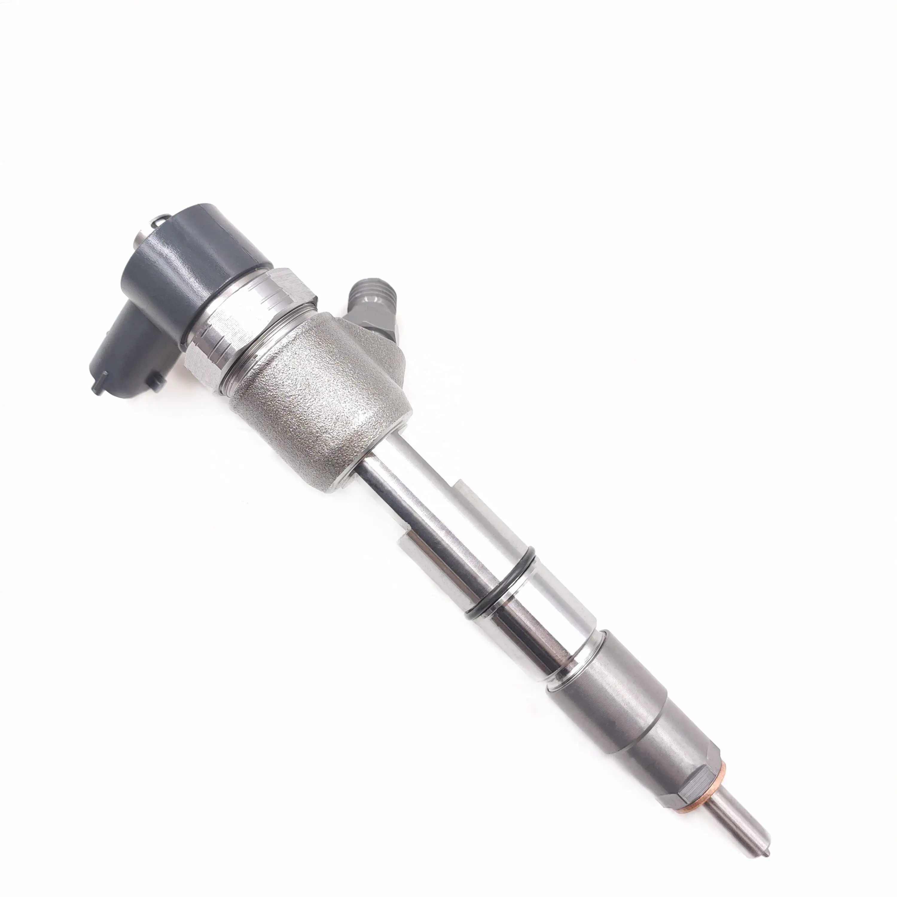 

Common Rail Fuel Injector 0445110766 For Bosh 0445110766 Injector