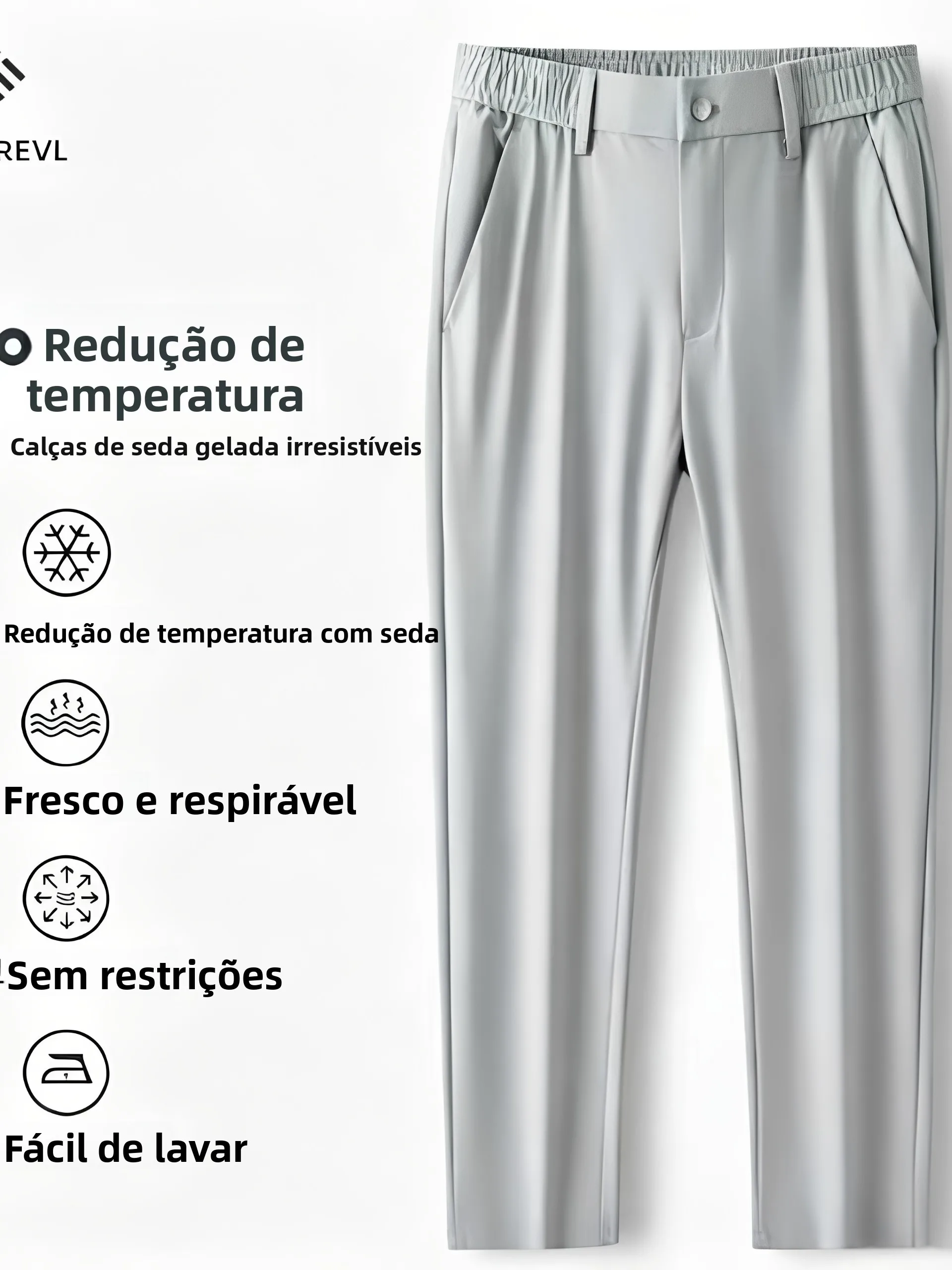 pantalones-de-golf-para-hombre-deportivos-transpirables-elasticos-de-secado-rapido-finos-informales-de-pierna-recta-a