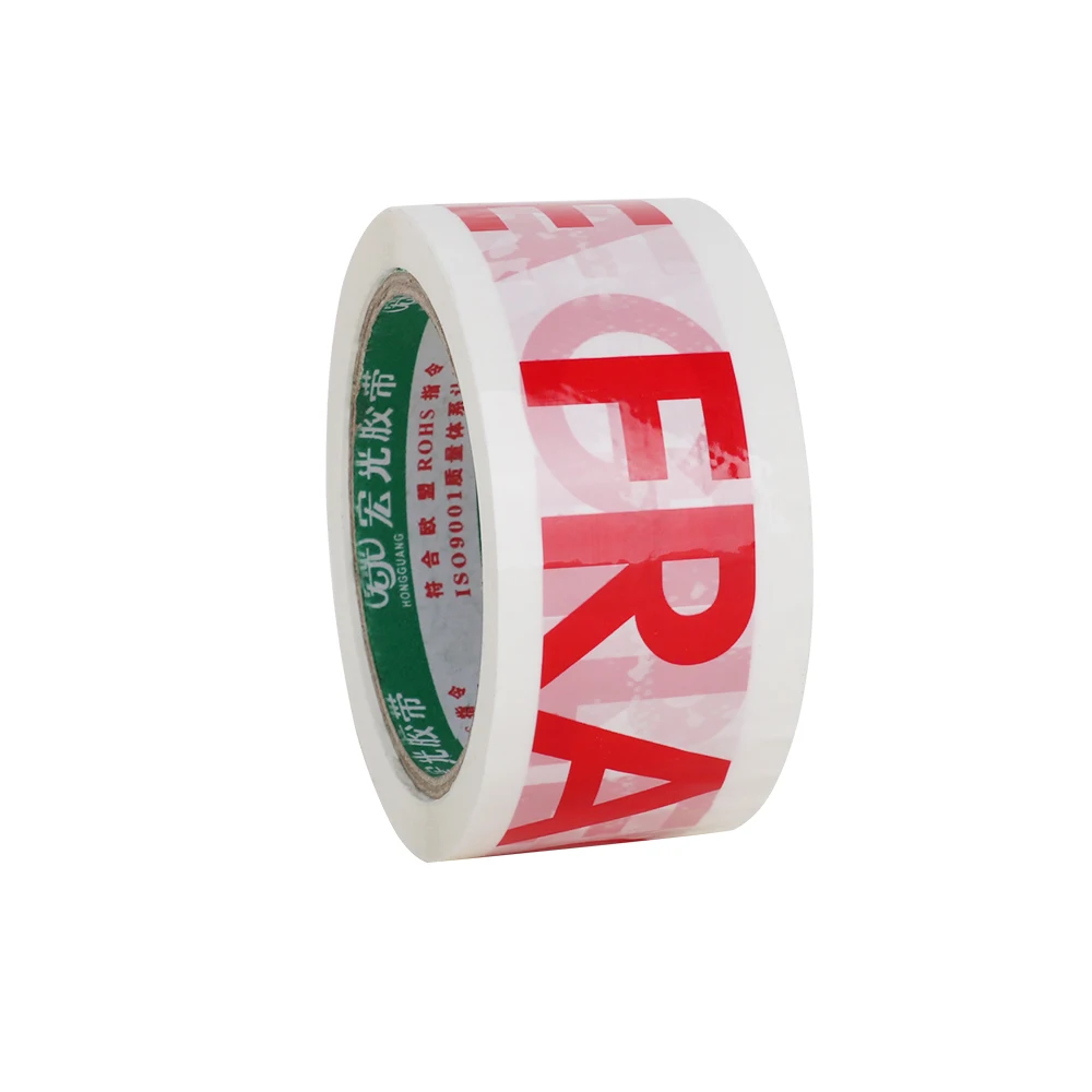 50M×48mm, 48U, 1 Stück farbiges BOPP-Klebeband für Verpackungen, zum Schutz vor Staub und Haaren, geeignet für Fabriken/Häuser/Schulen