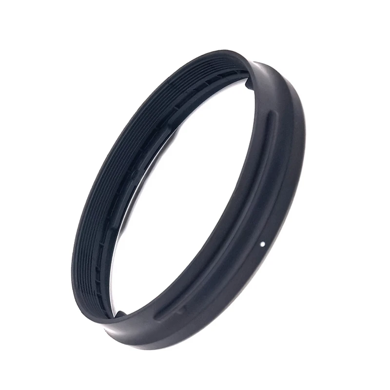 For Tamron 17-70Mm AB070 Front Filter Ring UV Barrel Hood Fixed Tube Camera Repair Lens Parts