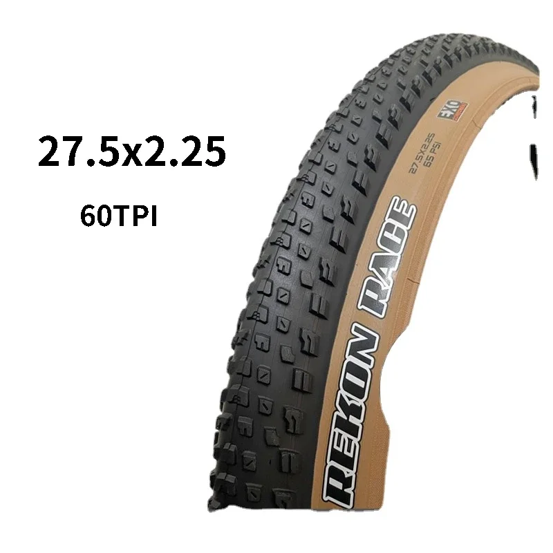 MAXXIS Mountain Bike Tires 26x1.75 26x1.95 26x2.10 26x2.25 27x1.95 27x2.10 27x2.25 29x2.10 29x2.20 29x2.40 Bicycle Tire Tyre MTB