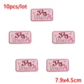 PE14096CT