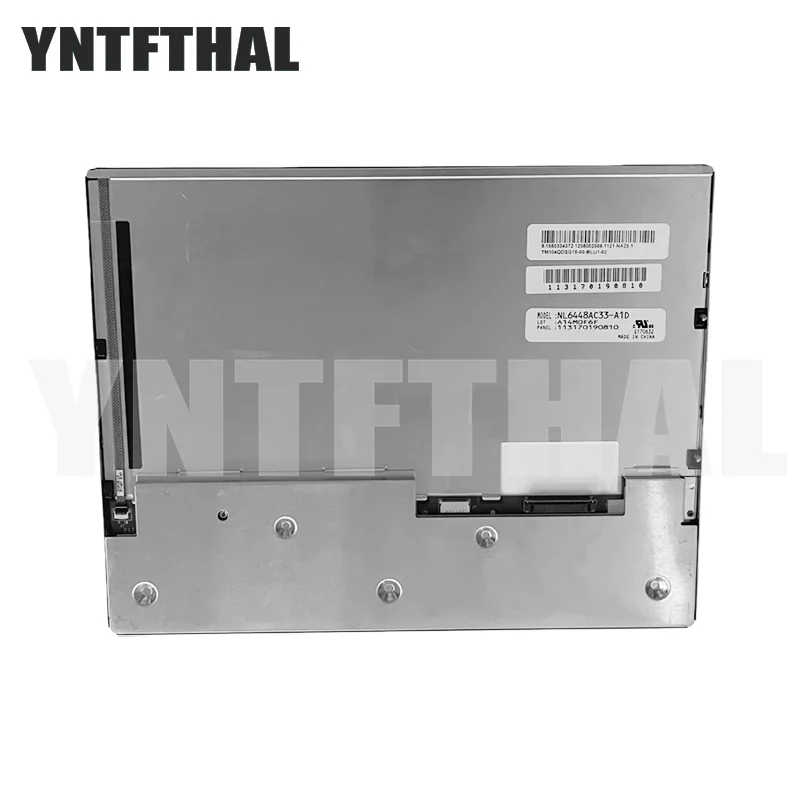 

LCD Display for NL6448AC33-A1D LCD Display Panel
