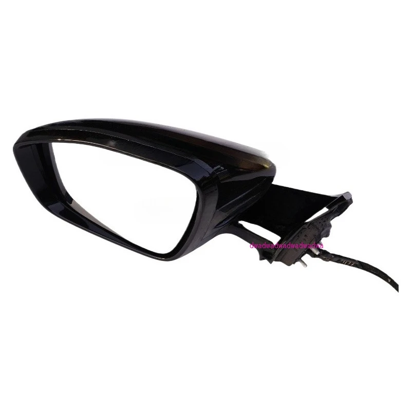 

Original for Changan UNI-K Spare Parts Rearview Mirror Assembly OE Number CD569F271002-0207 8202200-CR07 S311F271002-0010-AA