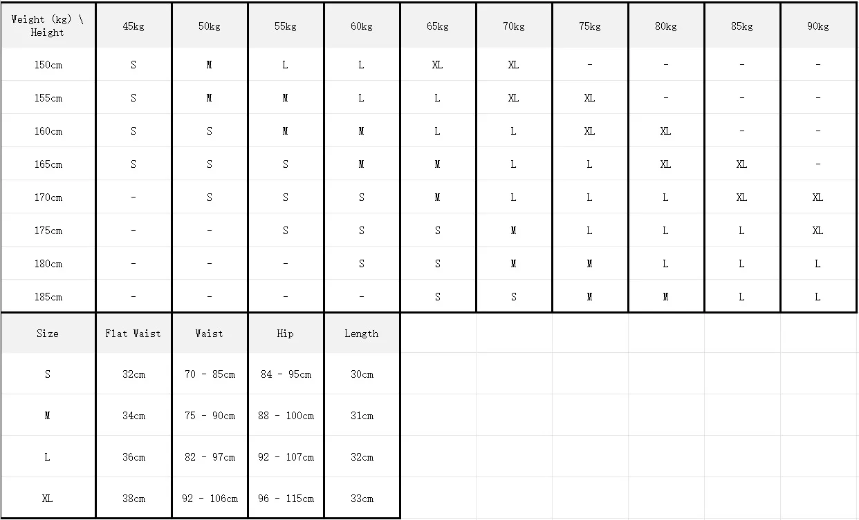 سراويل Apro الصيفية اللامعة للرجال، سراويل الجري، ملابس داخلية مقاس كبير، قيعان نوم للياقة البدنية #2