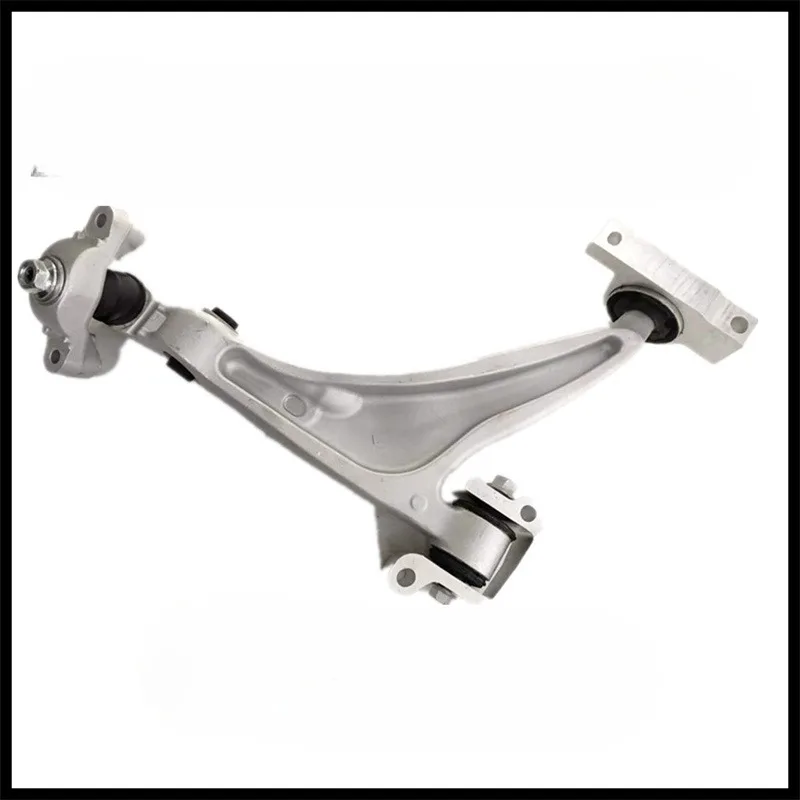 Front Lower Control Arm For Volvo XC90 2016-2020  32246811 32246810