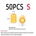 50PCS YS
