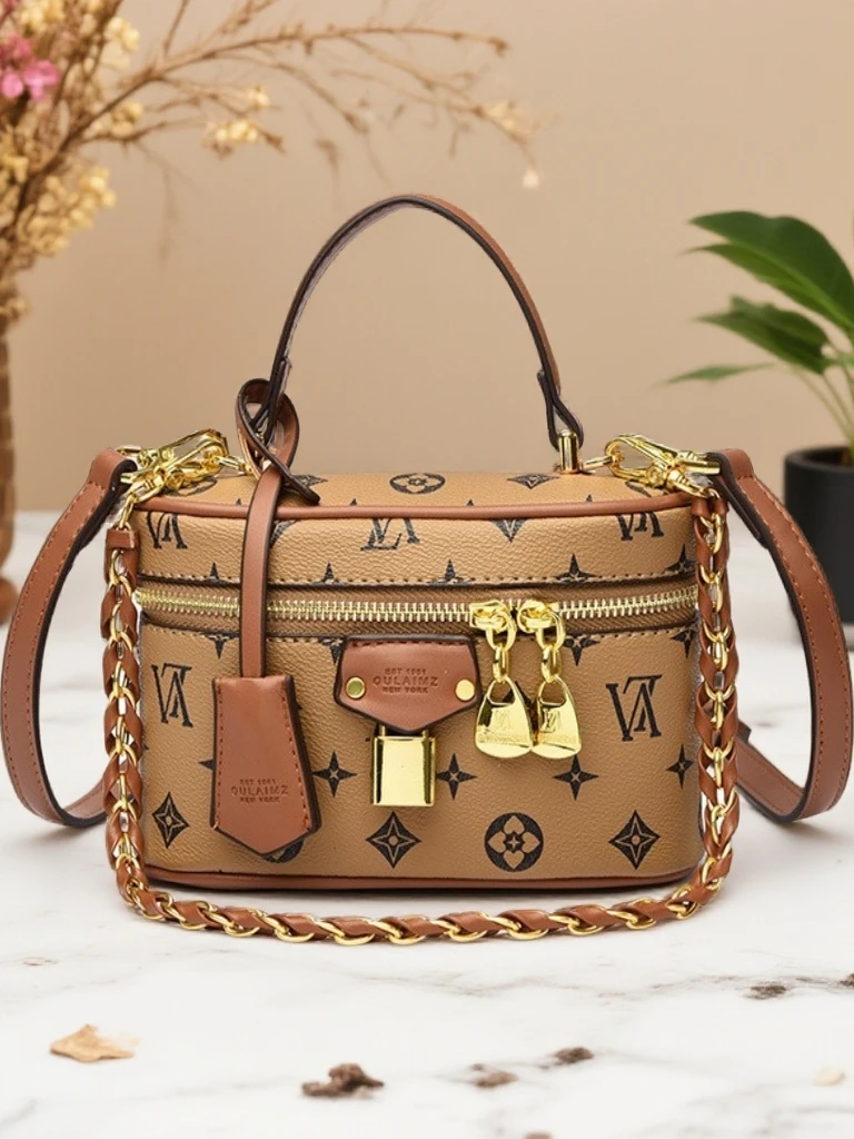 bolso-bandolera-cuad-pequeno-retro-de-moda-para-mujer-bolso-de-hombro-con-cadena-y-estampado-de-alta-simulacion-estilo