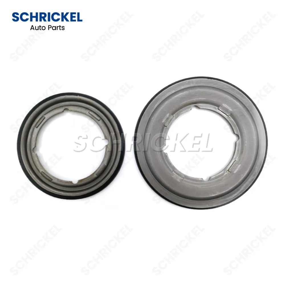 

2pcs/set A6LF1 A6LF2 Automatic Transmission Piston Kit For HYUNDAI KIA Gearbox Car Accessories
