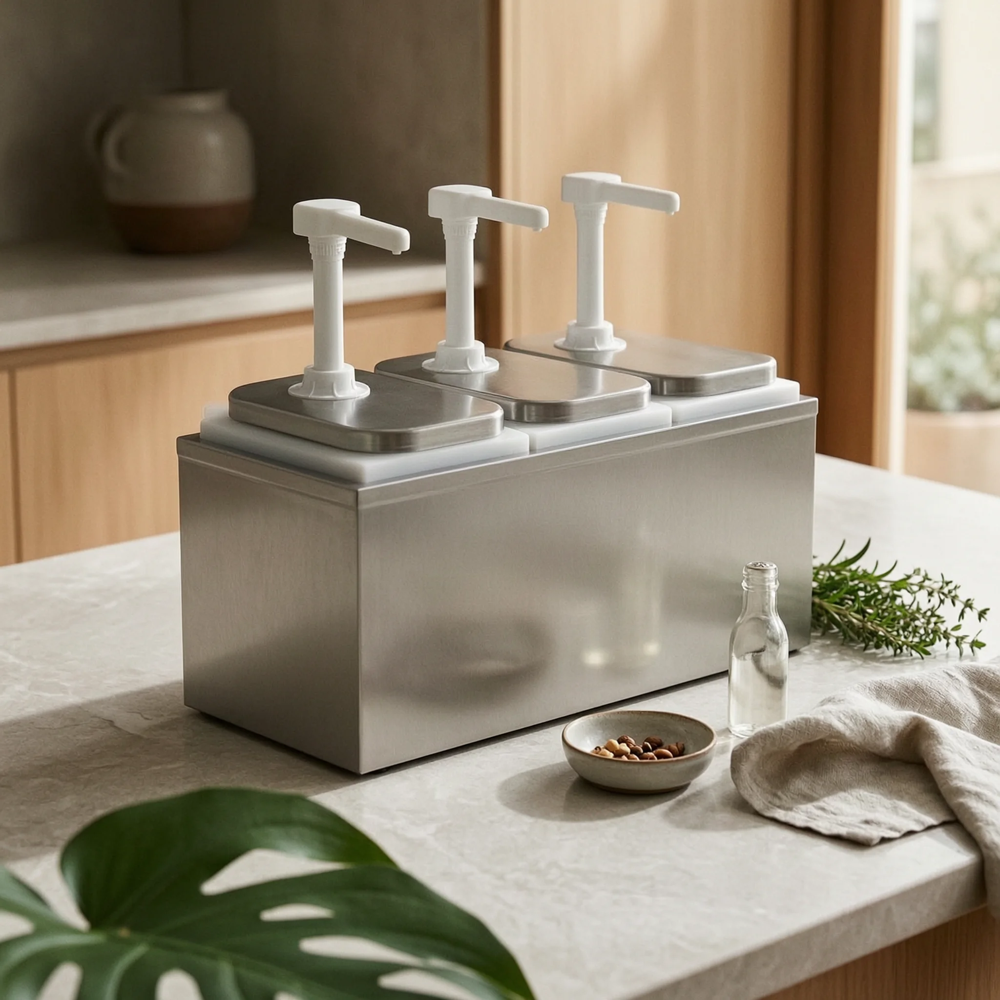 dispenser-per-salse-a-pressione-manuale-erogatore-commerciale-con-pompa-per-alimenti-per-ristoranti-stazioni-dessert-preparazione-bevande