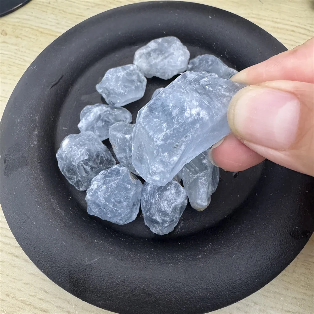 

Natural lapis lazuli raw stone crystal ore unscented fragrance diffusing mineral crystal fish tank landscaping