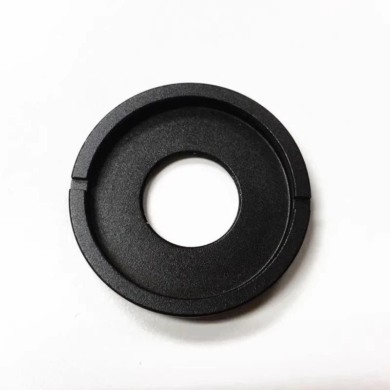 Universal 37mm to 17mm Adapter Ring for 37mm Phone Cage and 17mm M17 Mount Kase Sirui Apexel Phone lens