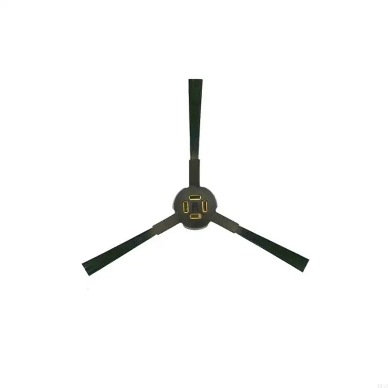 جزء استبدال D0AB 6/12pair