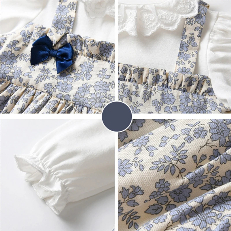 55CM silikonowe prawdziwe Reborn ubranka dla lalki akcesoria do butów 22 cali lalki dla dzieci piękne ubrania kombinezon sukienka sweter DIY zabawki