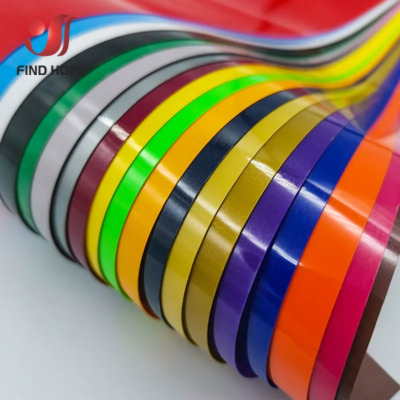 Multisize Wholesale PU Heat Transfer Vinyl Sheet Iron on T-Shirt Hot Press HTV Printed Fabric Tablecloth Decoration Customizable view 2