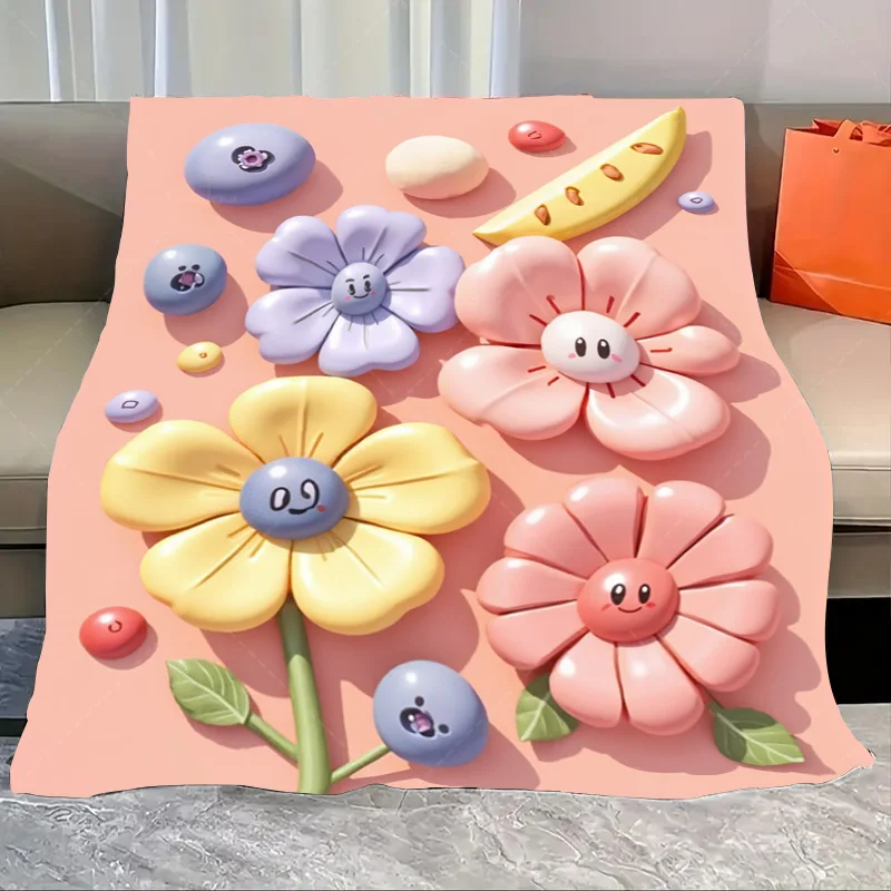 Was ist ein Osterhase und wie kann man ihn in die Osterdekoration integrieren?