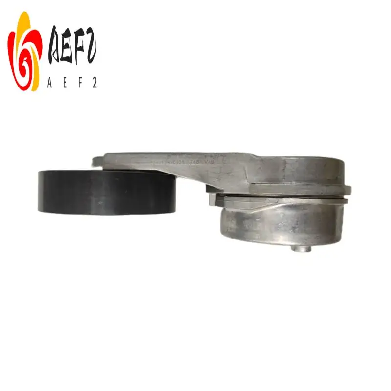 

AEF2-24430296 Belt Tensioner For Buick Regal Verano For Equinox Malibu HHR GMC Terrain 2.0L 2.2L 2.4L