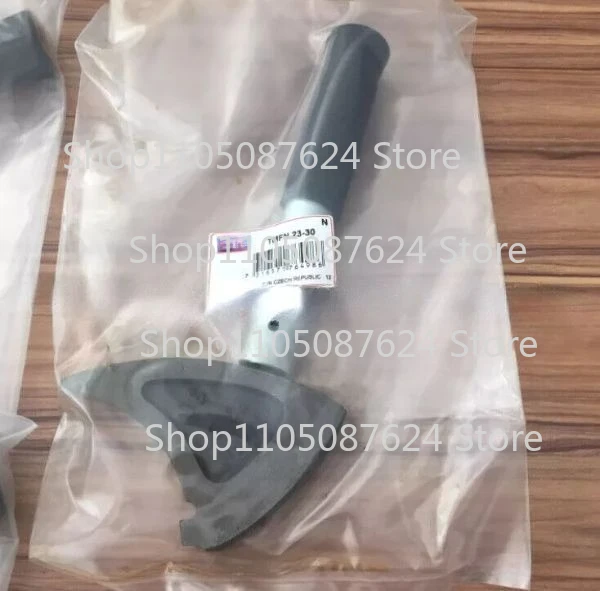 

ДЛЯ TMFN23-30 Новый ударный гайковерт с стопорной гайкой