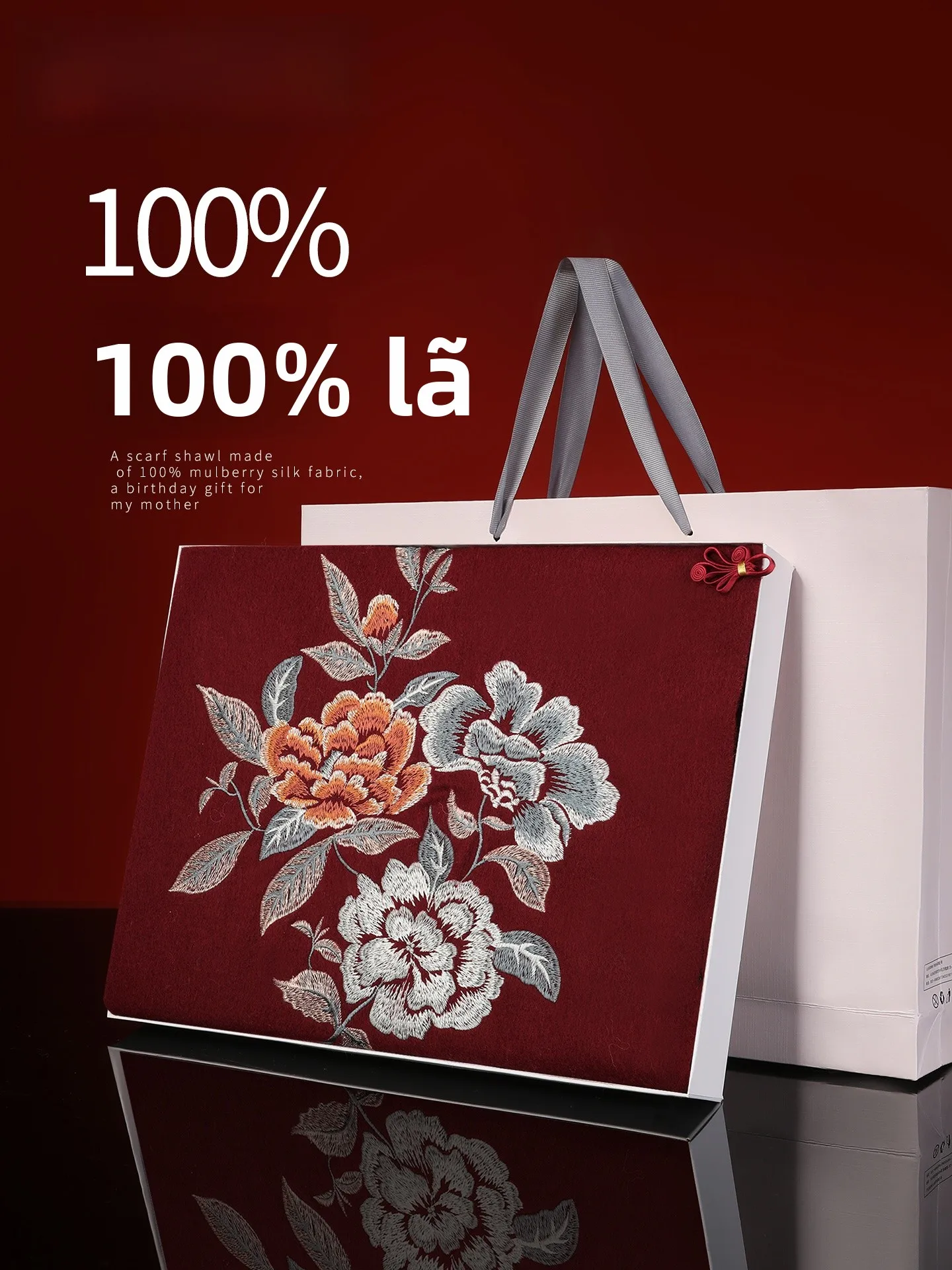 chale-en-laine-couleur-vin-rouge-style-chinois-vetement-d'exterieur-cadeau-pour-femme-pour-la-fete-des-enseignants-et-le-festival-de-la-mi-automne