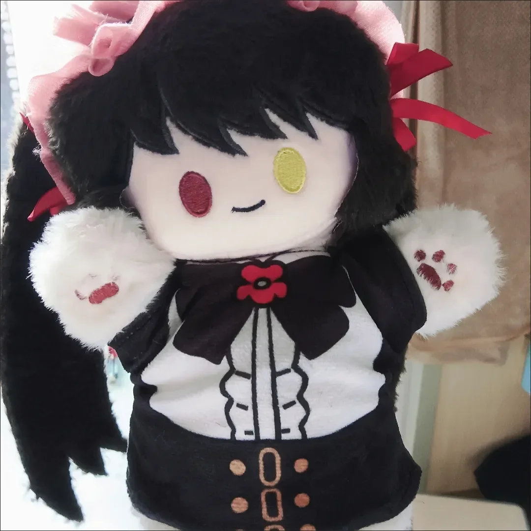 

30 см аниме проект TouHou Hakurei Reimu Kirisame Marisa очаровательные мягкие искусственные хлопковые Куклы Фигурки игрушки милый подарок