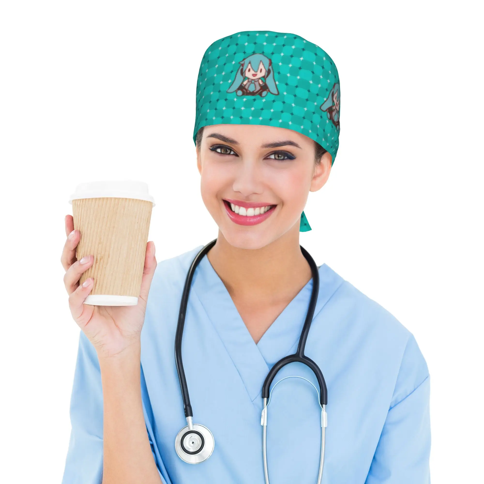 bones-ajustaveis-personalizados-hatsune-miku-anime-para-mulheres-e-homens-toucas-de-manga-para-enfermagem-medicos-e-cirurgioes