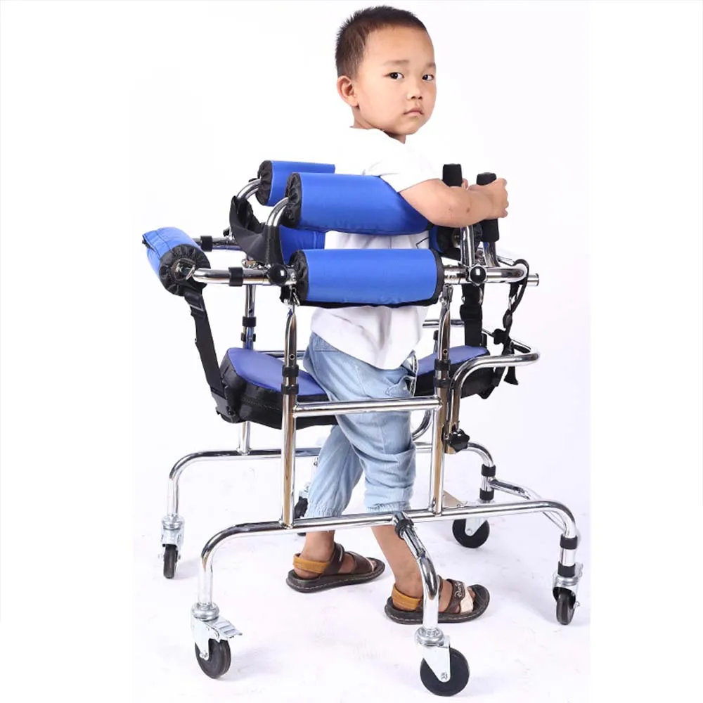 Thumbnail 2 - #29 Cheap Walking Aids Worth Buying