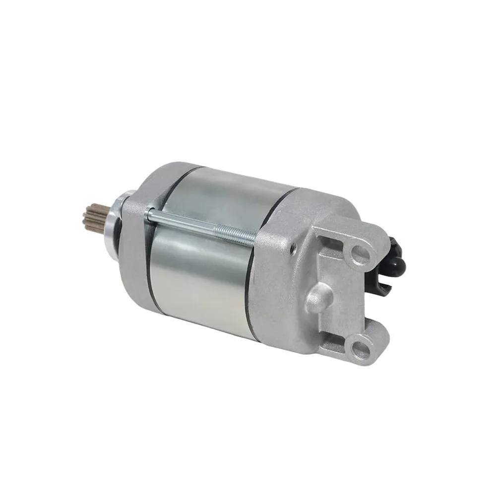 

79440001000 Starter Motor Suitable for 500 EXC-F 17-21 Husqvar