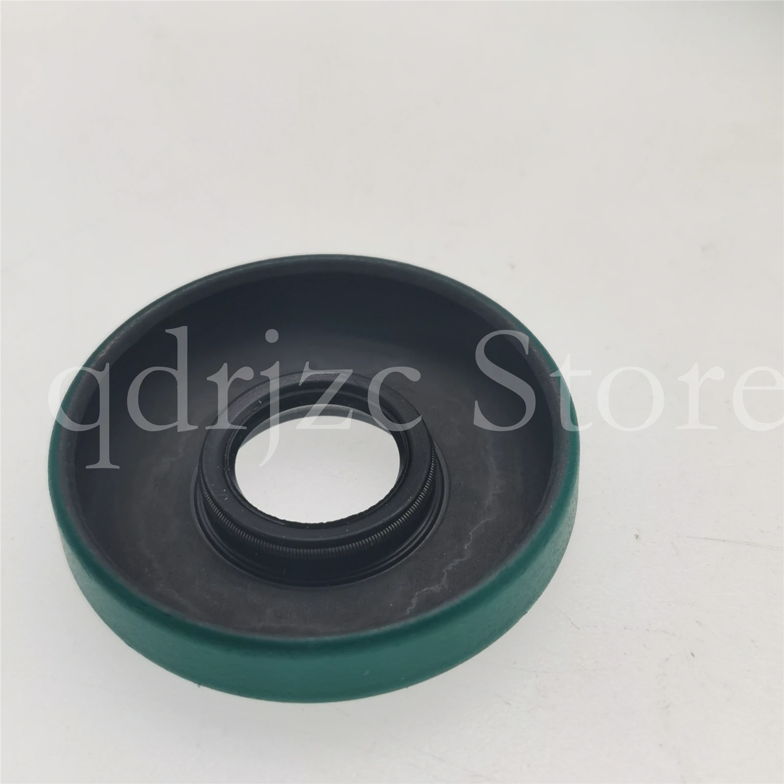 oil seal CR 5150 Inch seal 12.7mm X 34.93mm X 6.35mm