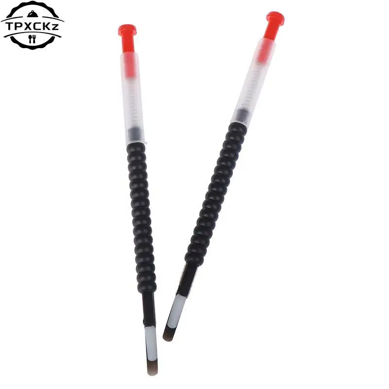 2Pcs/lot Beekeepers Grafting Retractable Beekeeping Tool For Rearing Larvae Needle