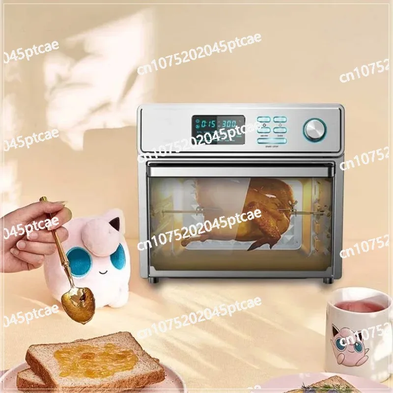 Appliances Stainles… - image