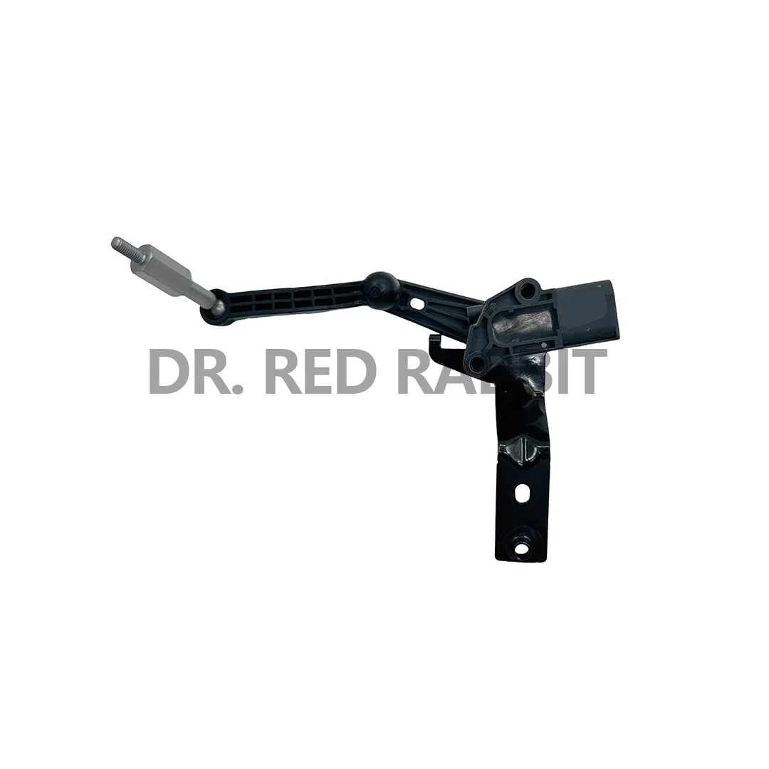 ل 1ED512521 لفولكس واجن الطاقة الجديدة ID3 ID4 ID6 ID7 ID.UNYX أودي Q5E مستوى المقعد الاستشعار مستوى الاستشعار 1EA512521C #4