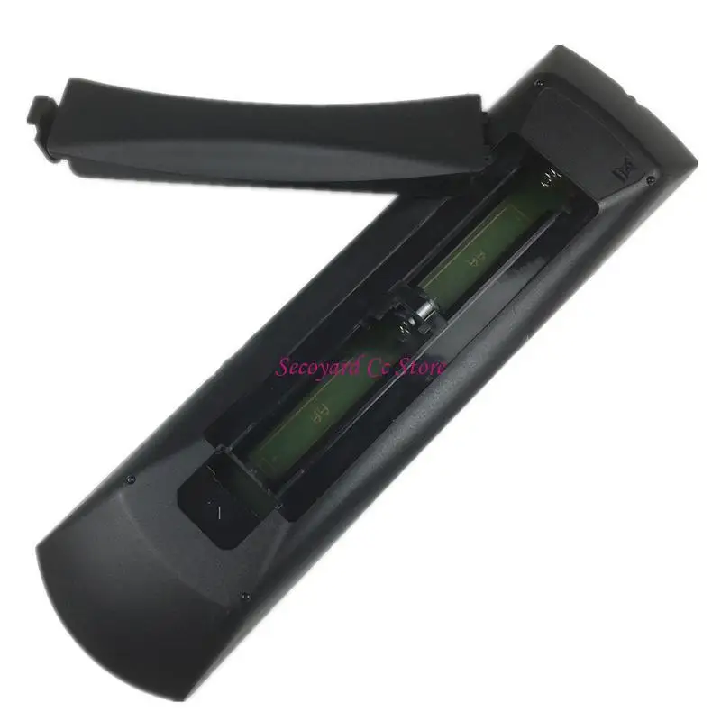 N3UC Blu-ray Disc Recorder Controllers Remote Control Fernbedienung for Panasonic N2QAYB000344 N2QAYB000338