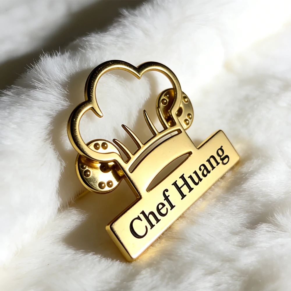 broche-de-chef-personalizado-em-ouro-emblemas-personalizados-em-aco-inoxidavel-logotipo-de-chapeu-de-chef-para-acessorios-de-trabalhadores-de-servico-de-alimentos