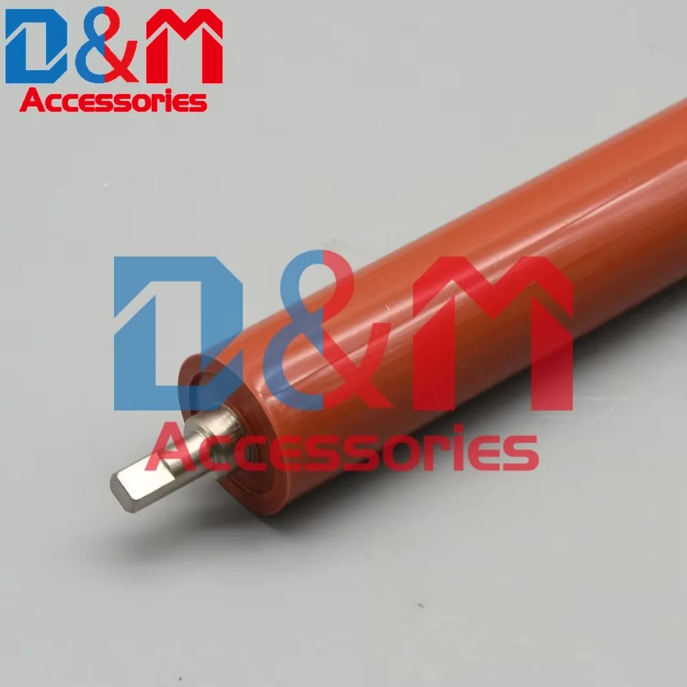 Lower Roller Pressure Roller compatible for Lexmark MS321 MS421 MS521 MS621 MS611 MS312 MS415 MS510 MS310 610 M1140