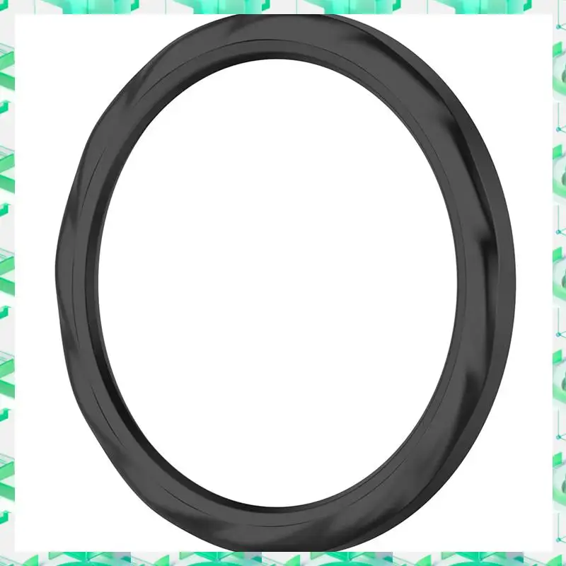 

3C Electron металлическое кольцо безеля для часов, металлический ободок, сменный чехол, кольцо для Xiaomi Watch S4 ESIM/S3 ESIM, Metal Be