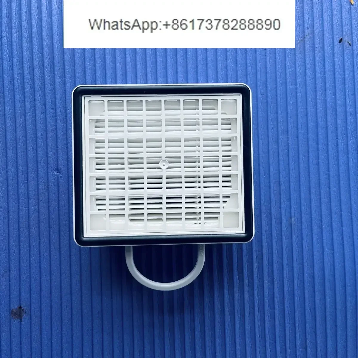 لونغ V500 بويسي في سينغ P/N: 6737545 #4