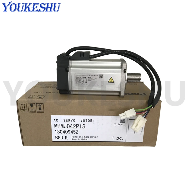 Inventario puntual MHMJ042P1S nuevo y original