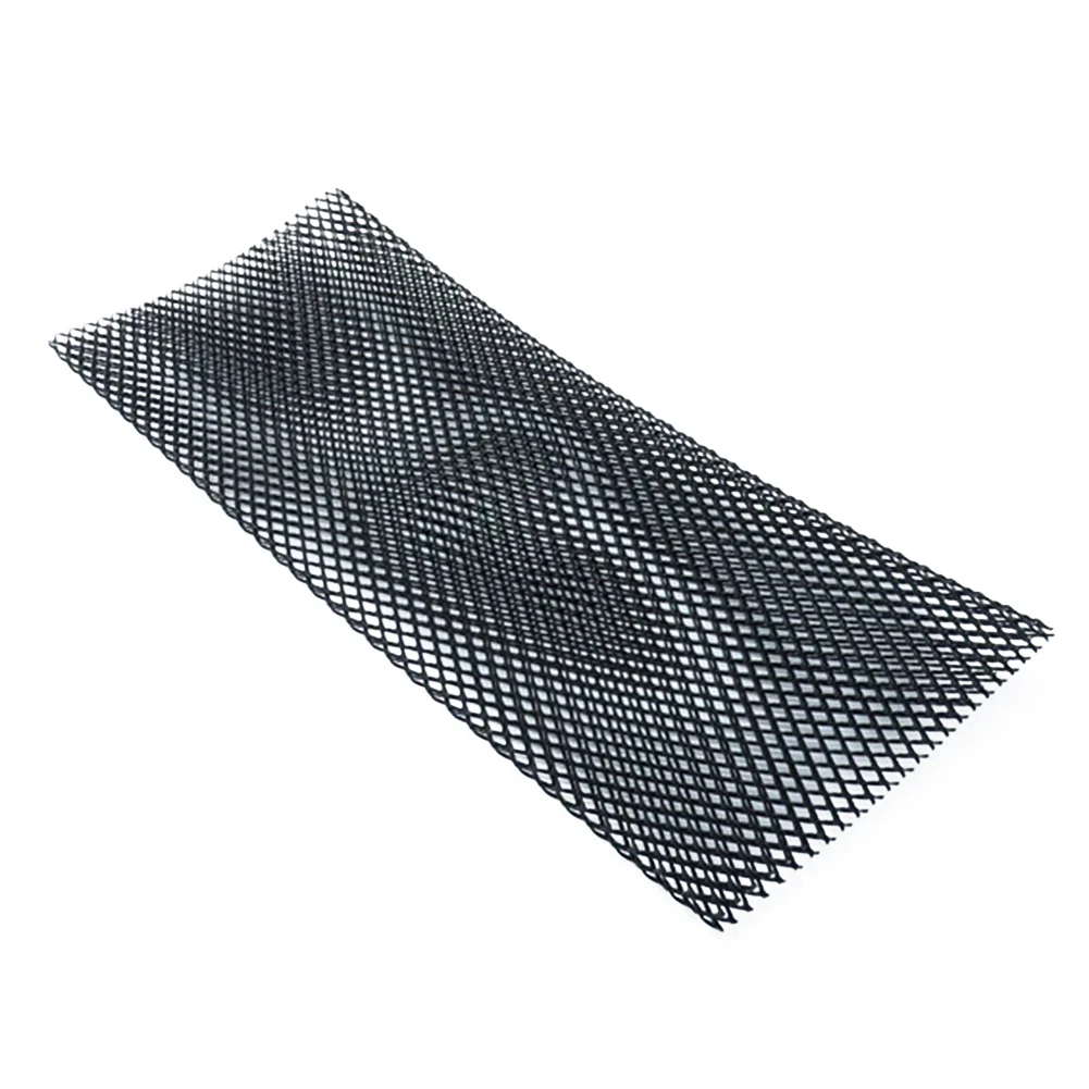 Customizable Scuba Tank Sleeve Protection Scuba Tank Cover Lightweight Long-lasting Performance Underwater Diving