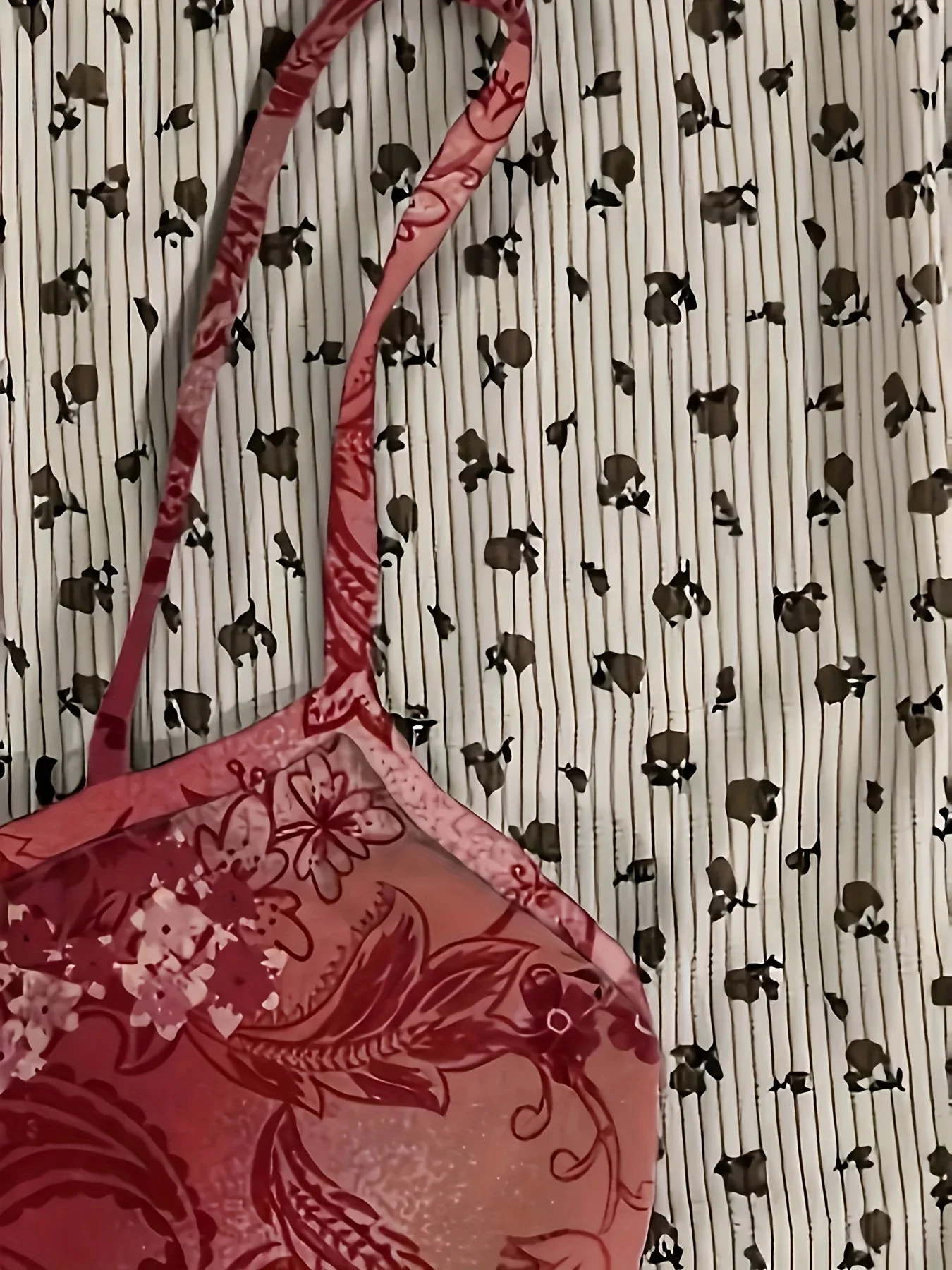 Thumbnail 4 - #89 Best Lace Trim Camisole to Buy In 2026