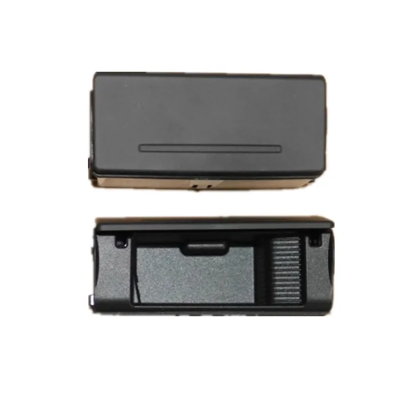 OEM Rear Door Ashtray Tobacco Jar for VW Touareg Audi A7 Q7 4G8