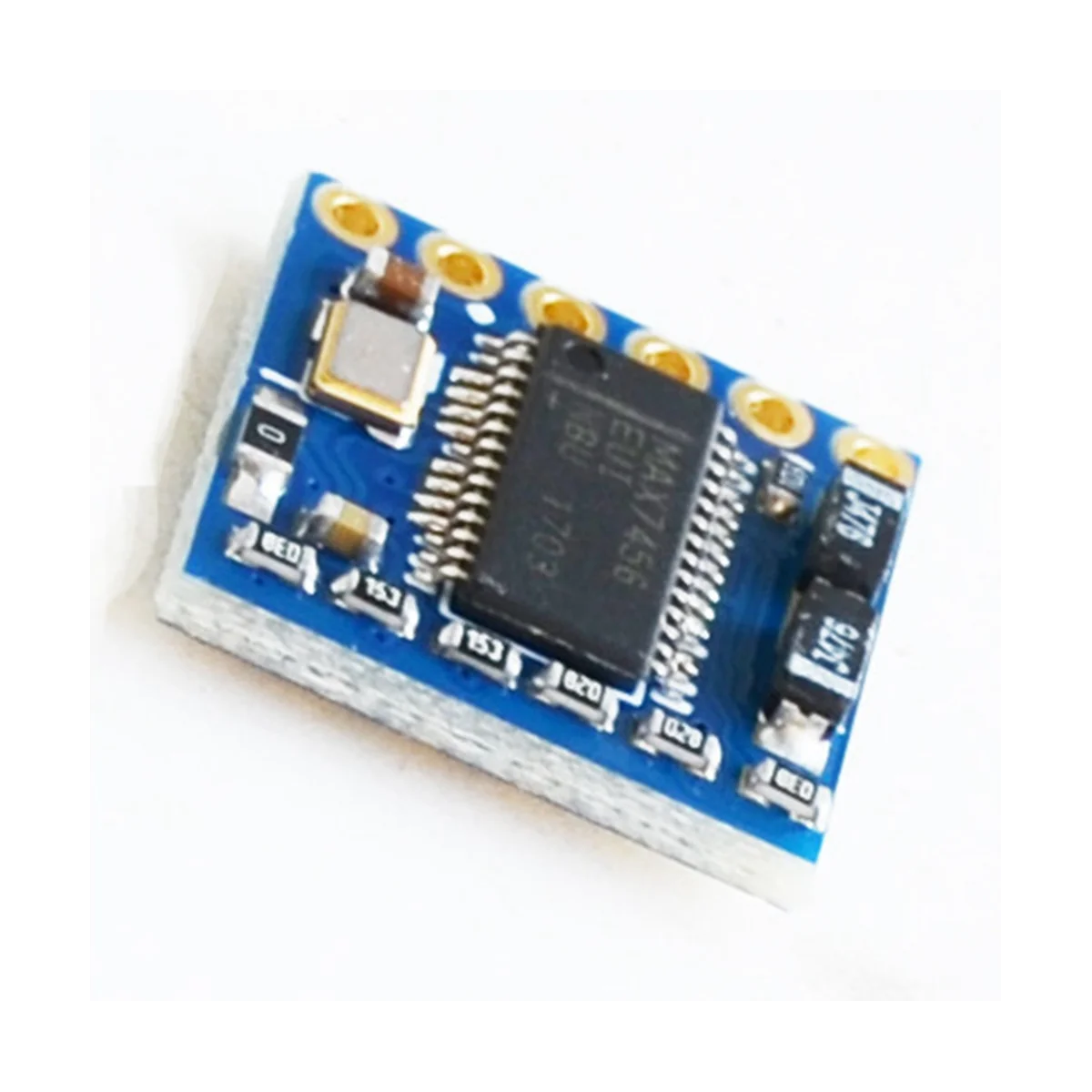 شاشة عرض OSD صغيرة على الشاشة مع فريق KV ، وحدة تحكم في الطيران لـ CC3D ، Naze32 ، F3 ، F4 ، MinimOsd ، FPV ، Mini