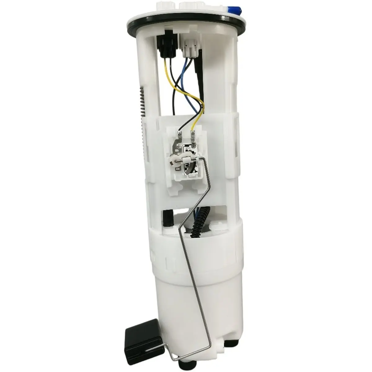 A23Z 6S5-13907-01-00 6S5-13907-05-00 Motorcycle Pump Assembly for VX GP EX 2006-2026