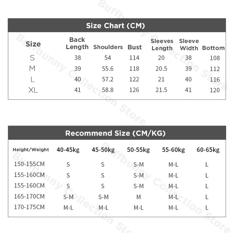 Koszulka CBUM damski krótki top Fitness krótka koszulka do ćwiczeń kulturystyka Chris Bumsted Crossfit odzież sportowa koszulka hardcorowa