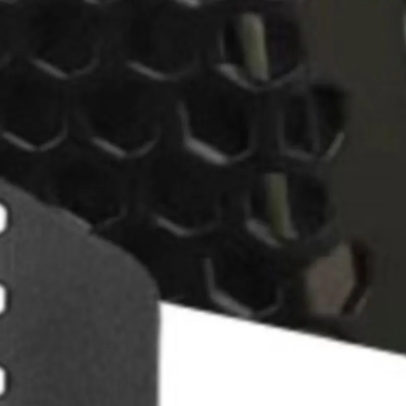 اكسسوارات الدراجات النارية المبرد الحرس غطاء مصبغة حامي الشواية CNC الألومنيوم لكاواساكي Z900 Z900SE Z 900 z900 se 2025 2026 #1