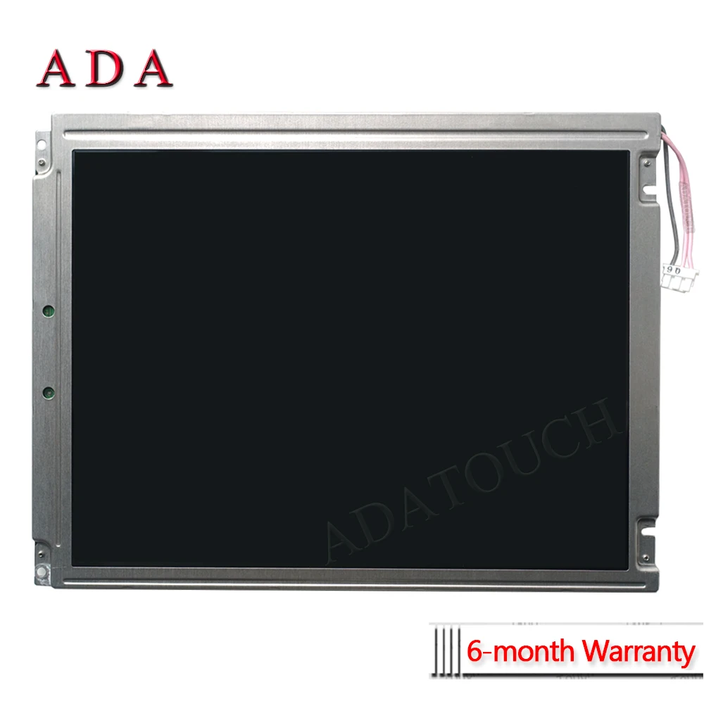 مراجعات وتحليلات لشاشة LCD لـ HEIDENHAIN BF 120 BF120