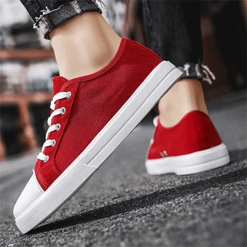 남성용 고무 밑창 테니스 밑창, 베어풋 러닝화, 캐주얼 D 부츠, 레인보우 스니커즈, 스포츠 모델, 멋진 슈퍼 제공 Best5 남성용 고무 밑창 테니스 밑창, 베어풋 러닝화, 캐주얼 D 부츠, 레인보우 스니커즈, 스포츠 모델, 멋진 슈퍼 제공 Best5