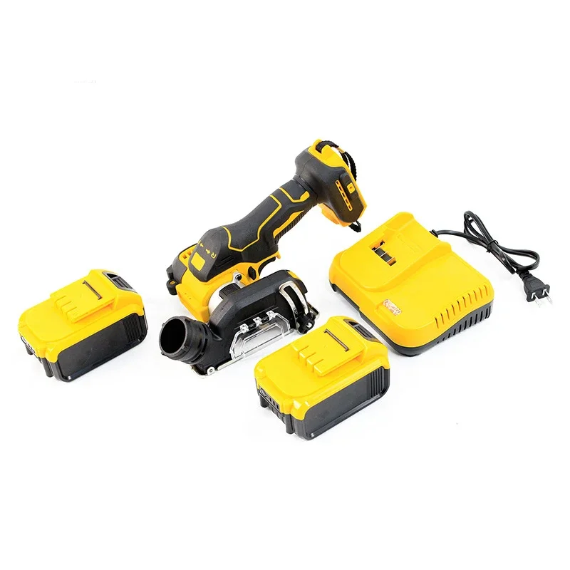 

Angle Grinder power saw machine wood cutting Portable Handheld Electric Cutting Machine circular saw power tool