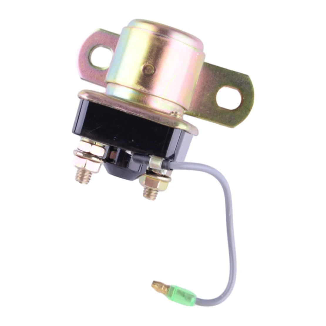 solenoide-de-rele-de-partida-adequado-para-suzuki-gs250-gs400-gs425-gs550e-gs750e-gs1000-gs1100g-gsx750f-gs750s-gs650e-gs450t-gs400x-gs850gl