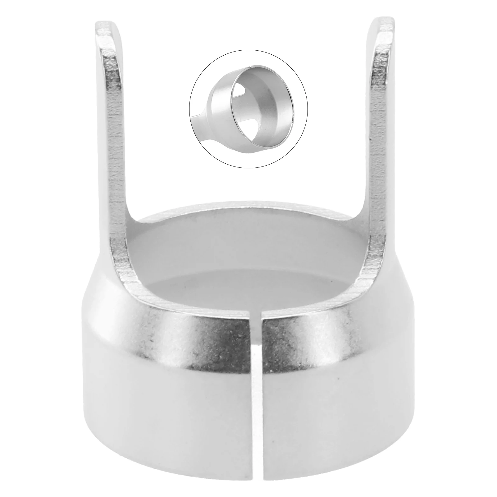 WS 98281 Стойка плазменной горелки 1 шт. для термодинамики для плазменной резки SL60 Запасная часть подходит для плазменной горелки SL60 100